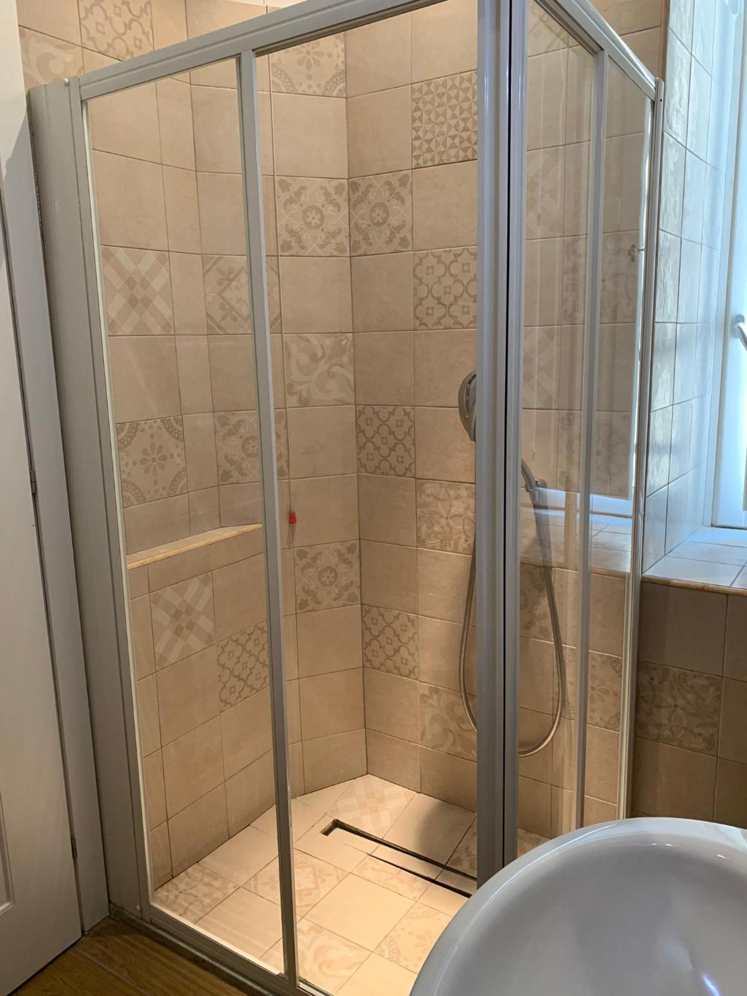 Thewesley Hotel Rome Room photo
